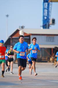 BIB: 8769, 926
                            <button type="button" onclick="openModal(3238778)" class="btn btn-primary btn-sm float-right btn-popup" data-toggle="modal" data-target=".modal-high-quality">
                        <i class="fas fa-shopping-cart"></i> Add to Cart
                    </button>
                                            <button type="button" onclick="isThisMe(3238778, true)" class="btn btn-success btn-sm float-right btn-popup btn-isme hidden" data-toggle="tooltip" data-placement="bottom" title="นี่คือรูปของคุณใช่ไหม คลิกที่นี่เพื่อเอาเข้าอัลบั้ม">
                        <i class="fas fa-plus"></i> Add to album
                    </button>
                    <button type="button" onclick="isThisMe(3238778, false)" class="btn btn-warning btn-sm float-right btn-popup btn-isnotme hidden">
                        <i class="fas fa-ban"></i> Remove from album
                    </button>